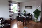 Etagenwohnung Bad Bramstedt - 2 Zimmer, 74 m&sup2;, 800&euro; | Angebot:24596105