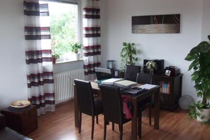 Wohnung Bad Bramstedt - 2 Zimmer, 74 m&sup2;, 800&euro; | Angebot:24596105