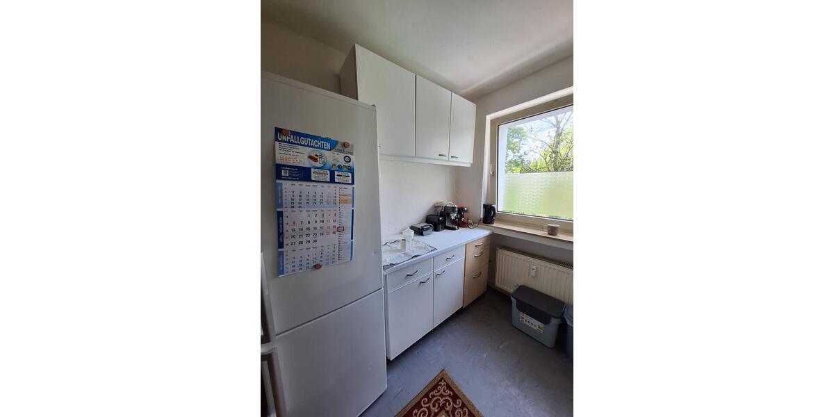 Wohnen auf Zeit Mönchengladbach Süd - 400 Zimmer, 16 m&sup2;, 400&euro; | Angebot:26268332