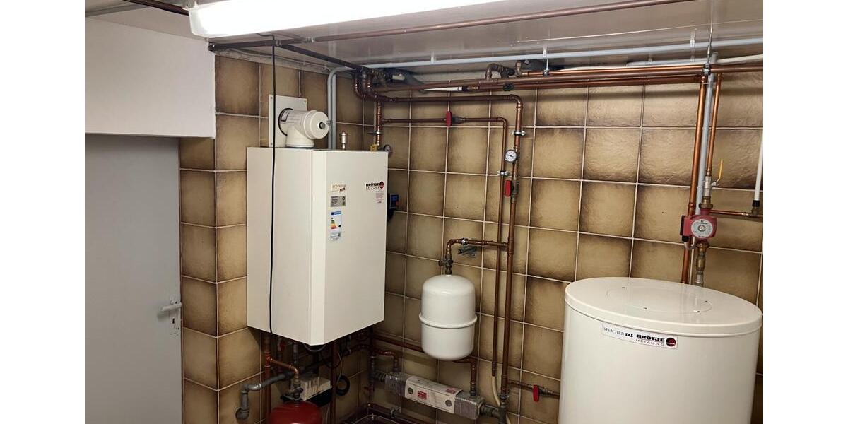 Reihenhaus Hohenlinden - 8 Zimmer, 166 m&sup2;, 2.500&euro; | Angebot:26017017