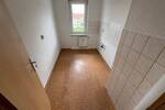 Etagenwohnung Wermsdorf - 3 Zimmer, 61 m&sup2;, 366&euro; | Angebot:23967746