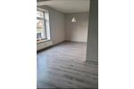 Erdgeschoßwohnung Bremervörde - 4 Zimmer, 86 m&sup2;, 850&euro; | Angebot:26617809
