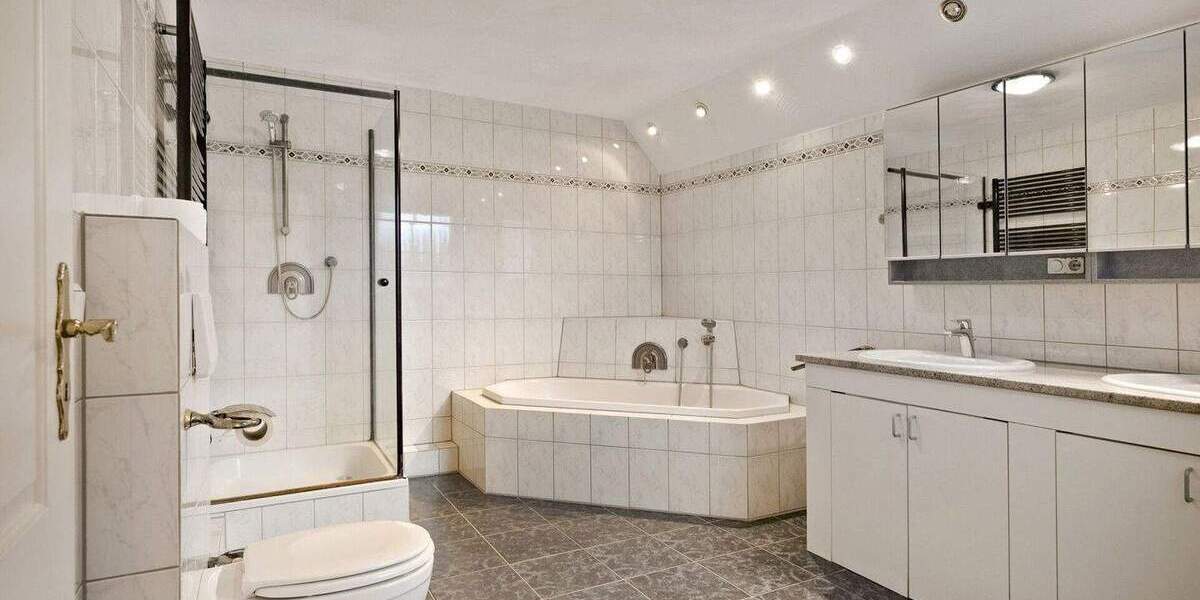 Einfamilienhaus Selfkant / Süsterseel Süsterseel - 6 Zimmer, 220 m&sup2;, 2.400&euro; | Angebot:25746554