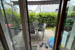 Etagenwohnung Offenbach am Main Bieberer Berg - 3 Zimmer, 75 m&sup2;, 1.700&euro; | Angebot:26639037