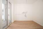 Etagenwohnung Chemnitz Rabenstein - 2 Zimmer, 45 m&sup2;, 654&euro; | Angebot:25681353