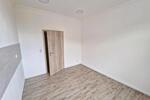 Etagenwohnung Mansfeld - 1 Zimmer, 76 m&sup2;, 548&euro; | Angebot:26678259