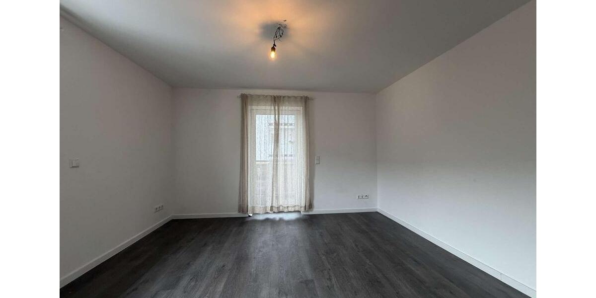 Etagenwohnung Haiterbach - 3 Zimmer, 58 m&sup2;, 680&euro; | Angebot:24214796