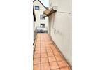 Etagenwohnung Hagenbach - 3 Zimmer, 110 m&sup2;, 1.550&euro; | Angebot:26621589