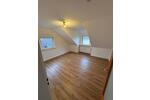 Dachgeschoßwohnung Bayreuth Meyernberg - 3 Zimmer, 75 m&sup2;, 520&euro; | Angebot:26648163