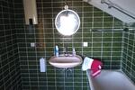 Dachgeschoßwohnung Pelm - 2 Zimmer, 75 m&sup2;, 790&euro; | Angebot:26320357