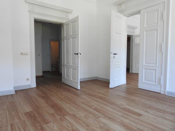 Gewerbeobjekt Aschersleben - 900&euro; | Angebot:24983455