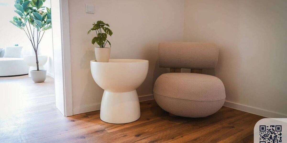 Etagenwohnung Celle Blumlage - 4 Zimmer, 4.608&euro; | Angebot:26678847