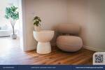 Etagenwohnung Celle Blumlage - 4 Zimmer, 4.608&euro; | Angebot:26678847