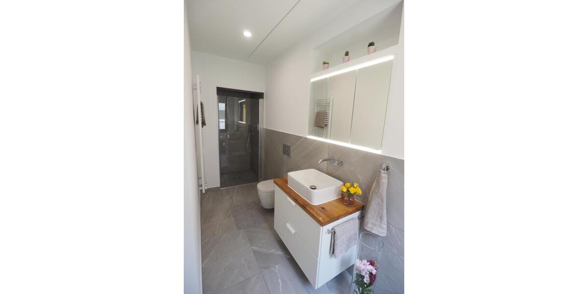 Loft - Studio - Atelier Heilbronn Kernstadt - 2 Zimmer, 43 m&sup2;, 1.100&euro; | Angebot:26211080