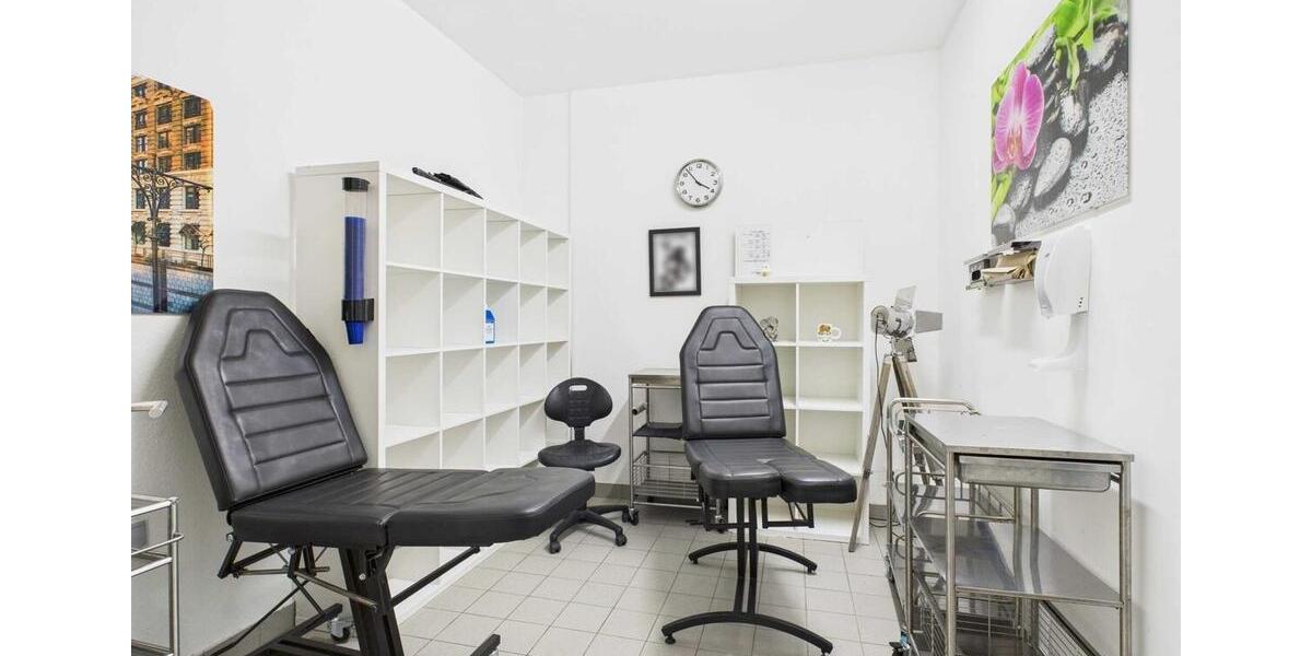 Gewerbeobjekt Bretten - 680&euro; | Angebot:25977365