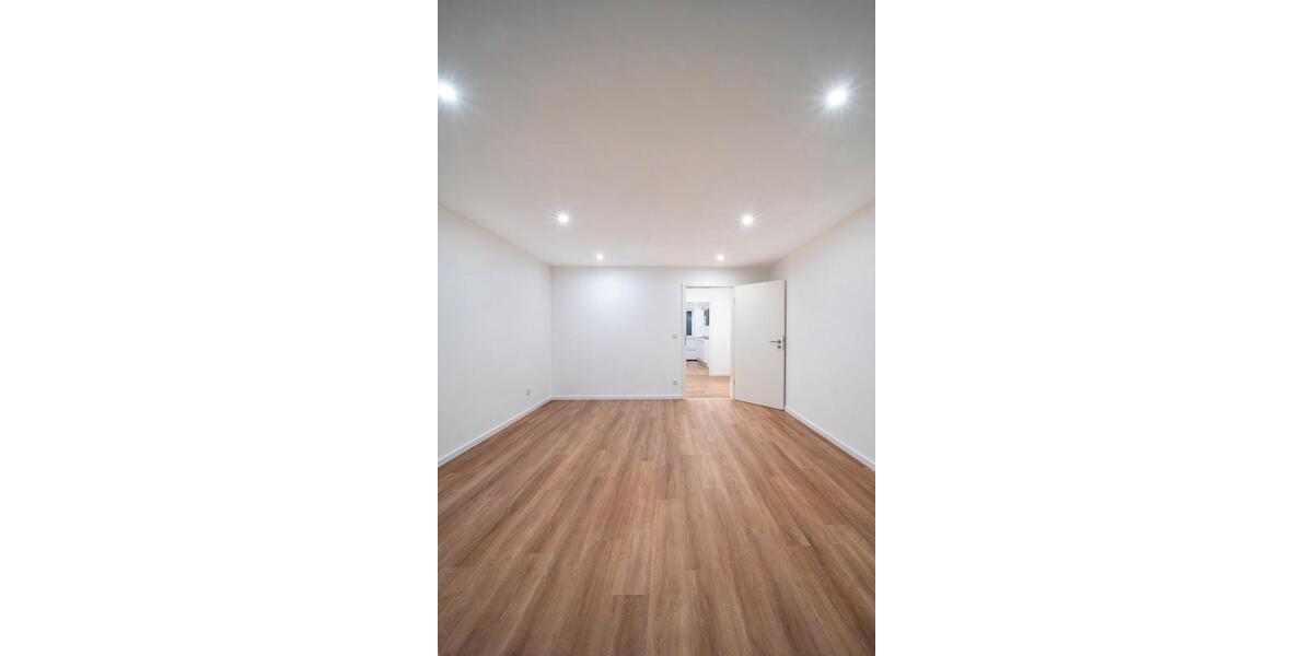 Etagenwohnung Altötting - 3 Zimmer, 75 m&sup2;, 965&euro; | Angebot:26645446