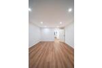 Etagenwohnung Altötting - 3 Zimmer, 75 m&sup2;, 965&euro; | Angebot:26645446