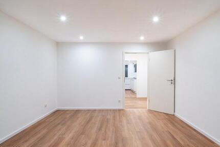 Wohnung Altötting - 3 Zimmer, 75 m&sup2;, 965&euro; | Angebot:26645446