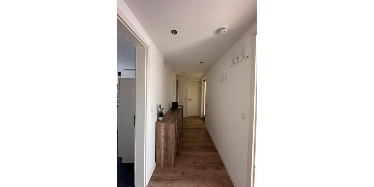 Wohnen auf Zeit Eppelheim - 1 Zimmer, 10 m&sup2;, 440&euro; | Angebot:26040110