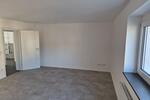 Etagenwohnung Blaibach - 4 Zimmer, 95 m&sup2;, 1.000&euro; | Angebot:24877715
