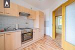 Erdgeschoßwohnung Seeland Gatersleben - 3 Zimmer, 57 m&sup2;, 418&euro; | Angebot:26458959