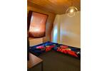 Dachgeschoßwohnung Zweibrücken - 5 Zimmer, 150 m&sup2;, 900&euro; | Angebot:26567141