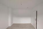 Etagenwohnung Magdeburg Großer Silberberg - 2 Zimmer, 46 m&sup2;, 500&euro; | Angebot:26611394