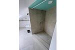 Dachgeschoßwohnung Bad Liebenzell - 3 Zimmer, 65 m&sup2;, 700&euro; | Angebot:26687934