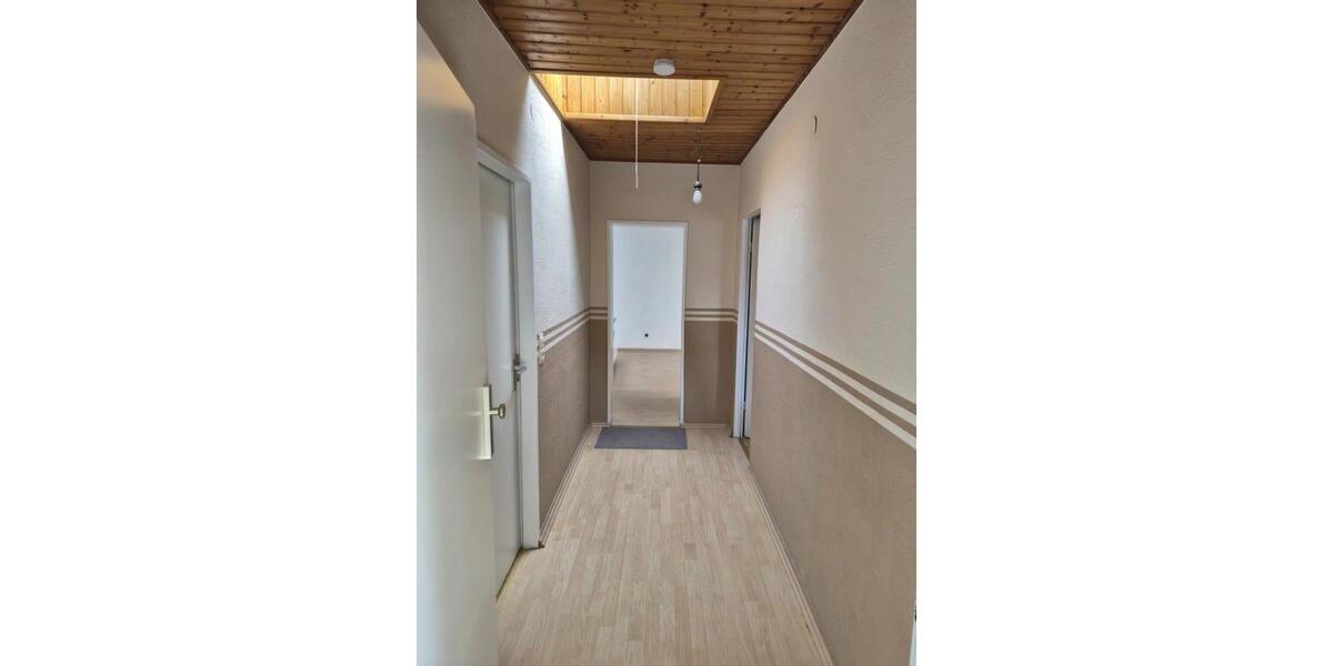Etagenwohnung Stolberg (Rhld.) Büsbach - 2 Zimmer, 70 m&sup2;, 500&euro; | Angebot:26407238