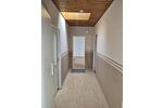 Etagenwohnung Stolberg (Rhld.) Büsbach - 2 Zimmer, 70 m&sup2;, 500&euro; | Angebot:26407238