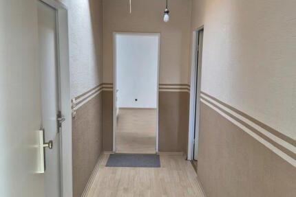 Wohnung Stolberg (Rhld.) Büsbach - 2 Zimmer, 70 m&sup2;, 500&euro; | Angebot:26407238