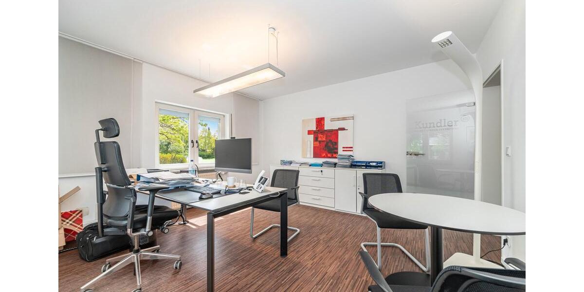 Gewerbeobjekt Haar - 3.550&euro; | Angebot:26535042