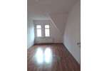 gepflegte 2-Zimmer-Wohnung inkl. Einbauküche ***1 Monat Kaltmietenfrei***