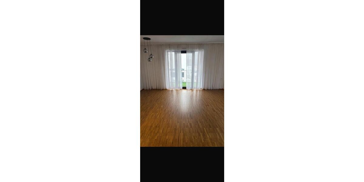 Etagenwohnung Kelheim - 3 Zimmer, 81 m&sup2;, 1.150&euro; | Angebot:24962142