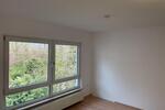 Etagenwohnung Wuppertal Barmen - 2 Zimmer, 64 m&sup2;, 500&euro; | Angebot:26652884