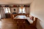 Etagenwohnung Rottach-Egern Egern - 1 Zimmer, 31 m&sup2;, 810&euro; | Angebot:25281050