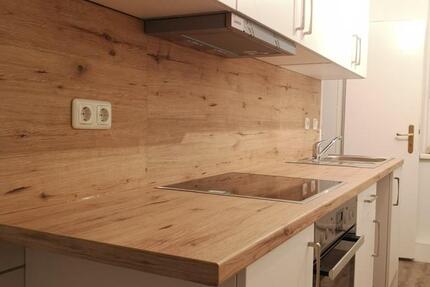 Wohnung Mönkeberg - 2 Zimmer, 40 m&sup2;, 600&euro; | Angebot:24837748