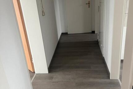 Wohnung Neuwied - 2 Zimmer, 50 m&sup2;, 600&euro; | Angebot:25105774