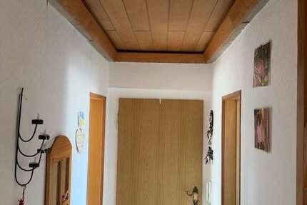 Wohnung zum Mieten in Kempen 350 € 64 m² 4 zimmer