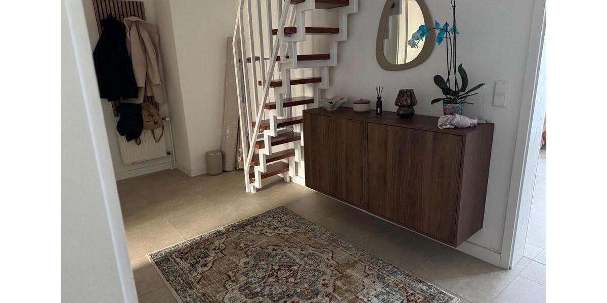 Maisonettenwohnung Lünen - 3.5 Zimmer, 76 m&sup2;, 850&euro; | Angebot:26625126