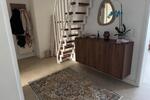 Maisonettenwohnung Lünen - 3.5 Zimmer, 76 m&sup2;, 850&euro; | Angebot:26625126