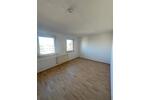 Etagenwohnung Wolgast - 4 Zimmer, 88 m&sup2;, 842&euro; | Angebot:26425833