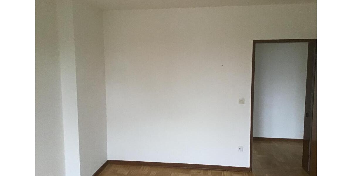 Dachgeschoßwohnung Neuenkirchen - 3 Zimmer, 86 m&sup2;, 500&euro; | Angebot:26594426
