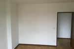 Dachgeschoßwohnung Neuenkirchen - 3 Zimmer, 86 m&sup2;, 500&euro; | Angebot:26594426