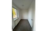 Erdgeschoßwohnung Lubmin - 4 Zimmer, 109 m&sup2;, 1.145&euro; | Angebot:25710946