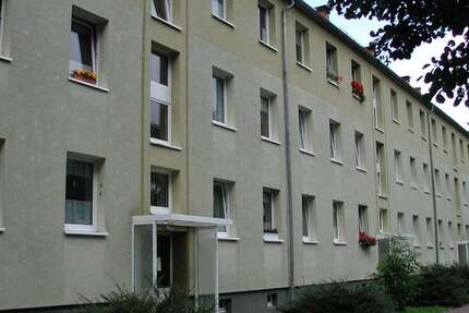 Wohnung zum Mieten in Karlsburg 364 € 72.64 m² 4 zimmer