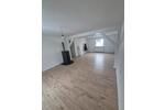 Etagenwohnung Alheim - 4 Zimmer, 95 m&sup2;, 725&euro; | Angebot:26235617