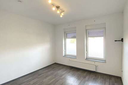 Wohnung zum Mieten in Dortmund 417,45 € 27.36 m²