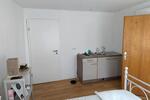 Etagenwohnung Siegen Dillnhütten - 4 Zimmer, 70 m&sup2;, 920&euro; | Angebot:26289257
