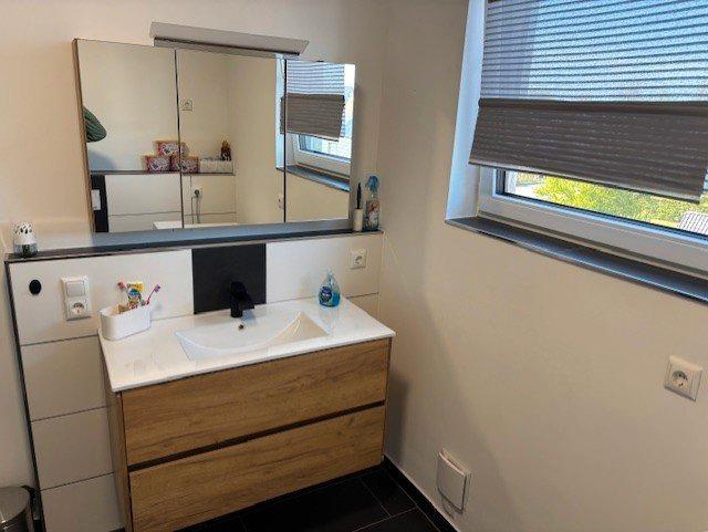 Dachgeschoßwohnung Mettingen - 3 Zimmer, 51 m&sup2;, 630&euro; | Angebot:26516370